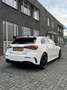 Mercedes-Benz A 250 7G-DCT AMG Line - thumbnail 6