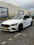 Mercedes-Benz A 250 7G-DCT AMG Line - thumbnail 3