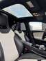 Mercedes-Benz A 250 7G-DCT AMG Line - thumbnail 8