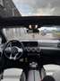 Mercedes-Benz A 250 7G-DCT AMG Line - thumbnail 7