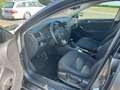 Volkswagen Jetta VI 1.6 TDI 2.HD/CARPLAY/TEMPO/CLIMATRONIC Grau - thumbnail 11