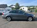 Volkswagen Jetta VI 1.6 TDI 2.HD/CARPLAY/TEMPO/CLIMATRONIC Grau - thumbnail 7
