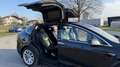 Tesla Model X Tesla Model X 90D Top-Zustand | 6 Sitzer | MCU2 | Gratis Supercharging | SoH 88% | Allrad | 8-fach Bereifung Schwarz - thumbnail 12