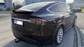 Tesla Model X Tesla Model X 90D Top-Zustand | 6 Sitzer | MCU2 | Gratis Supercharging | SoH 88% | Allrad | 8-fach Bereifung Schwarz - thumbnail 17