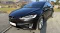 Tesla Model X Tesla Model X 90D Top-Zustand | 6 Sitzer | MCU2 | Gratis Supercharging | SoH 88% | Allrad | 8-fach Bereifung Schwarz - thumbnail 9