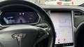 Tesla Model X Tesla Model X 90D Top-Zustand | 6 Sitzer | MCU2 | Gratis Supercharging | SoH 88% | Allrad | 8-fach Bereifung Schwarz - thumbnail 16