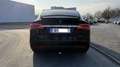 Tesla Model X Tesla Model X 90D Top-Zustand | 6 Sitzer | MCU2 | Gratis Supercharging | SoH 88% | Allrad | 8-fach Bereifung Schwarz - thumbnail 4