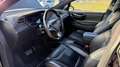 Tesla Model X Tesla Model X 90D Top-Zustand | 6 Sitzer | MCU2 | Gratis Supercharging | SoH 88% | Allrad | 8-fach Bereifung Schwarz - thumbnail 11