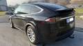 Tesla Model X Tesla Model X 90D Top-Zustand | 6 Sitzer | MCU2 | Gratis Supercharging | SoH 88% | Allrad | 8-fach Bereifung Schwarz - thumbnail 18