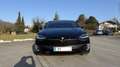 Tesla Model X Tesla Model X 90D Top-Zustand | 6 Sitzer | MCU2 | Gratis Supercharging | SoH 88% | Allrad | 8-fach Bereifung Schwarz - thumbnail 3
