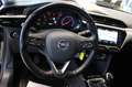 Opel Corsa F 1.2 EDITION *Navi*SHZ*Rückfahrkamera*PDC Schwarz - thumbnail 12