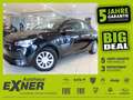 Opel Corsa F 1.2 EDITION *Navi*SHZ*Rückfahrkamera*PDC Schwarz - thumbnail 1