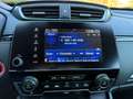 Honda CR-V CR-V Hybrid 2.0 i-MMD Hybrid 2WD Lifestyle Schwarz - thumbnail 20