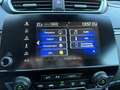 Honda CR-V CR-V Hybrid 2.0 i-MMD Hybrid 2WD Lifestyle Schwarz - thumbnail 22