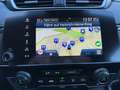 Honda CR-V CR-V Hybrid 2.0 i-MMD Hybrid 2WD Lifestyle Schwarz - thumbnail 23