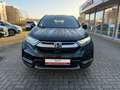 Honda CR-V CR-V Hybrid 2.0 i-MMD Hybrid 2WD Lifestyle Schwarz - thumbnail 14