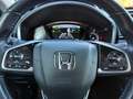 Honda CR-V CR-V Hybrid 2.0 i-MMD Hybrid 2WD Lifestyle Schwarz - thumbnail 26