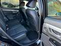 Honda CR-V CR-V Hybrid 2.0 i-MMD Hybrid 2WD Lifestyle Schwarz - thumbnail 8