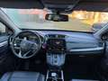 Honda CR-V CR-V Hybrid 2.0 i-MMD Hybrid 2WD Lifestyle Schwarz - thumbnail 12