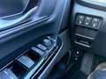 Honda CR-V CR-V Hybrid 2.0 i-MMD Hybrid 2WD Lifestyle Schwarz - thumbnail 25