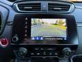 Honda CR-V CR-V Hybrid 2.0 i-MMD Hybrid 2WD Lifestyle Schwarz - thumbnail 21