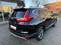 Honda CR-V CR-V Hybrid 2.0 i-MMD Hybrid 2WD Lifestyle Schwarz - thumbnail 16