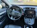 Honda CR-V CR-V Hybrid 2.0 i-MMD Hybrid 2WD Lifestyle Schwarz - thumbnail 10
