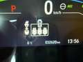 Honda CR-V CR-V Hybrid 2.0 i-MMD Hybrid 2WD Lifestyle Schwarz - thumbnail 19
