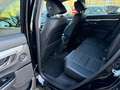 Honda CR-V CR-V Hybrid 2.0 i-MMD Hybrid 2WD Lifestyle Schwarz - thumbnail 18