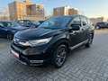 Honda CR-V CR-V Hybrid 2.0 i-MMD Hybrid 2WD Lifestyle Schwarz - thumbnail 1