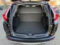 Honda CR-V CR-V Hybrid 2.0 i-MMD Hybrid 2WD Lifestyle Schwarz - thumbnail 5