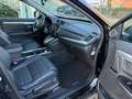 Honda CR-V CR-V Hybrid 2.0 i-MMD Hybrid 2WD Lifestyle Schwarz - thumbnail 11