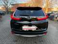 Honda CR-V CR-V Hybrid 2.0 i-MMD Hybrid 2WD Lifestyle Schwarz - thumbnail 6