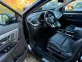 Honda CR-V CR-V Hybrid 2.0 i-MMD Hybrid 2WD Lifestyle Schwarz - thumbnail 13