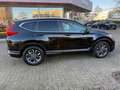 Honda CR-V CR-V Hybrid 2.0 i-MMD Hybrid 2WD Lifestyle Schwarz - thumbnail 17
