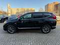 Honda CR-V CR-V Hybrid 2.0 i-MMD Hybrid 2WD Lifestyle Schwarz - thumbnail 15