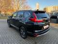 Honda CR-V CR-V Hybrid 2.0 i-MMD Hybrid 2WD Lifestyle Schwarz - thumbnail 4