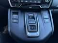 Honda CR-V CR-V Hybrid 2.0 i-MMD Hybrid 2WD Lifestyle Schwarz - thumbnail 24