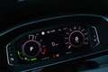 Volkswagen Arteon Shooting Brake 1.4 TSI eHybrid R-Line Business+ , Zwart - thumbnail 6