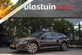 Volkswagen Arteon Shooting Brake 1.4 TSI eHybrid R-Line Business+ , Zwart - thumbnail 1