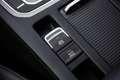 Volkswagen Arteon Shooting Brake 1.4 TSI eHybrid R-Line Business+ , Zwart - thumbnail 17