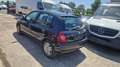 Renault Clio 1.5 dCi Expression Business (Fleet) - thumbnail 10