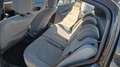 Renault Clio 1.5 dCi Expression Business (Fleet) - thumbnail 12