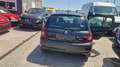 Renault Clio 1.5 dCi Expression Business (Fleet) - thumbnail 15