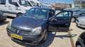 Renault Clio 1.5 dCi Expression Business (Fleet) - thumbnail 3