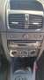 Renault Clio 1.5 dCi Expression Business (Fleet) - thumbnail 8
