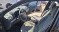 Renault Clio 1.5 dCi Expression Business (Fleet) - thumbnail 11