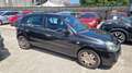 Renault Clio 1.5 dCi Expression Business (Fleet) - thumbnail 18