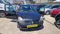 Renault Clio 1.5 dCi Expression Business (Fleet) - thumbnail 6