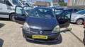 Renault Clio 1.5 dCi Expression Business (Fleet) - thumbnail 7